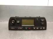 Felge 5H0601025BE Volkswagen VIII (CD1, DA1) 1.5 eTSI