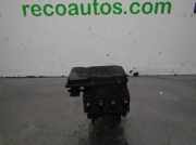 Abs Pumpe 27534FE310 Subaru Impreza II Plus (GG) Schrägheck 5-drs 2.0 16V AWD (EJ20)