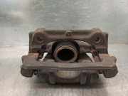 Tür Links Vorne 760031J000 Hyundai I20 Style