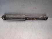 Stoßdämpfer Links Hinten 96342033 Daewoo / Chevrolet Matiz Schrägheck 0.8 S,SE (F8CV)
