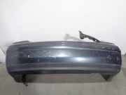 Stoßstange Hinten 1J5071610FKZ Volkswagen Bora (1J2) Limousine 1.9 TDI 110 (ASV) ASV