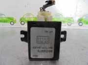 Relais 96456875 Daewoo / Chevrolet Tacuma Großraumlimousine 1.6 16V (A16DMS)