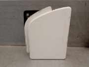 Tankklappe 781200017R Opel B KASTEN/Kombi 2.3 CDTI