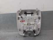 Innenbeleuchtung 98279096BJ Peugeot Furgoneta (V_) 2.0 BlueHDi 120