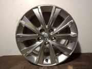 Felge 9677989677 Peugeot 308 (L3/L8/LB/LH/LP) Schrägheck 5-drs 1.5 BlueHDi 100 (DV5RD(YHY))