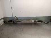 Lenkgetriebe 00505014410 Alfa Romeo 159 (939AX) Limousine 1.9 JTDm 16V (939.A.2000)