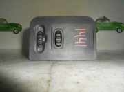 Lichtschalter 8200032953 Renault LAGUNA II (BG0) 1.9 dCi Diesel