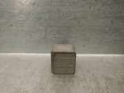 Relais 6G9T14B192EA Ford Transit FWD Bus 2.0 TDdi 16V (ABFA)