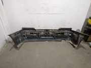 Sto?stange Hinten 7410N1 Peugeot 406 (8B) Limousine 2.0 HDi 110 (DW10ATED(RHZ))
