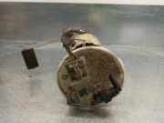 Tankschwimmer 46742380 Fiat Multipla (186) Großraumlimousine 1.9 JTD 105 SX,ELX (182.B.4000)