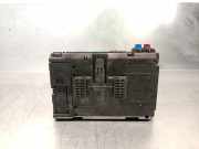 Antenne 2591A0184R Dacia Sandero III Schr?gheck 1.0 TCe 90 12V (H4D-470(H4D-E4))