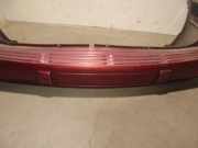 Stoßstange Hinten GRANATE Chevrolet USA Trans Sport Großraumlimousine 3.4 V6 (LA1)