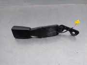 Gürtelschnalle Mh A2048602669 Mercedes-Benz C (W204) Limousine 2.2 C-220 CDI 16V BlueEFFICIENCY (OM651.911)