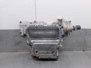 Ölwannenabdeckung 11120AA390 Subaru Outback (BS) Kombi 2.0 D 16V (EE20Z)