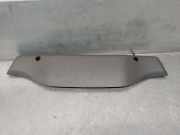 Dritte Bremsleuchte 735278919 Fiat BERLINA (188) 1.2 CAT