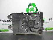 Kühlerventilator 95BB8146AB Ford II (BAP) 2.0 i