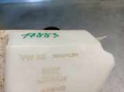 Hauptzylinder 2Q1611301 Seat Ibiza V (KJB) Schrägheck 5-drs 1.0 TSI 12V (DLAA)