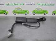 G?rtelschnalle Rechts Vorne 5PUERTAS SsangYong Korando Gel?ndewagen 2.0 e-Xdi 16V 4x2 (671.950)