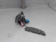 Lampenfassung A1768200477 Mercedes-Benz A (W176) Schrägheck 1.5 A-180 CDI, A-180d 16V (OM607.951(K9K))