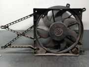 Kühlerventilator 1341299 Opel Astra G Caravan (F35) Kombi 1.6 GL,Club,Sport,CDX (X16SZR)