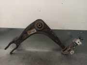 Querlenker Links Vorne Unten 1183873 Peugeot 508 (8D) Limousine 2.2 HDiF 16V GT (DW12FC(4HL))