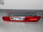 Rücklicht Links 4M5113405A Ford Focus II Limousine 1.6 TDCi 16V 90 (HHDA)