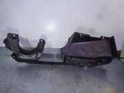 Bodenschutz 3403297 BMW X3 (E83) SUV 2.0d 16V (N47-D20A)