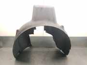 Innenkotflügel Links Vorne 8Z0821171F Audi A2 (8Z0) Schrägheck 1.4 TDI (ATL)