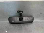 Innenspiegel 85110L1100 Hyundai TUCSON HYBRID *