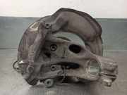 Achsschenkel Halter Rechts Vorne 3121189159 BMW 1 serie (F21) Schrägheck 3-drs 116d 2.0 16V (N47-D20C)