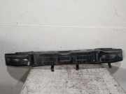 Stoßfängerträger Vorne 8653005610 Hyundai (MX) 1.1