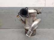 Agr Kühler 04L131512BQ Skoda III (3V3) 2.0 TDI