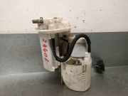 Tankschwimmer 7770447060 Toyota Auris (E18) Schrägheck 5-drs 1.3 VVT-I 16V (1NRFE)