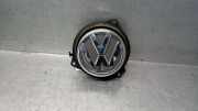 Handgriff Kofferraum 6R6827469B Volkswagen Polo V (6R) Schrägheck 1.2 12V (CGPB(Euro 5)) CGPB(Euro 5)