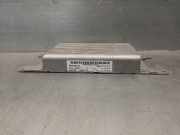 Türgriff Außen Links Hinten 8282050F0 Suzuki Wagon-R+ (SR) Großraumlimousine 1.0 16V (K10A)