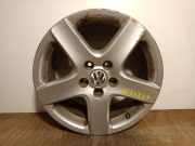 Felge 1K0601025B Volkswagen Golf V (1K1) Schrägheck 2.0 TDI 16V (BKD) BKD