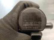 Wasserpumpe 925164GA0A Renault Captur II (RJB) SUV 1.0 TCe 90 12V (H4D-470)