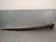 Scheibenwischer Hinten 8200001886 Renault Laguna II Grandtour (KG) Kombi 5-drs 1.9 dCi 130 (F9Q-758)