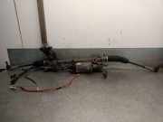 Lenkgetriebe 5Q1423053AK Audi Q2 (GAB/GAG) SUV 1.0 30 TFSI 12V (DKRF)