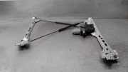 Fensterheber Links Vorne 807219613R Renault Talisman (RFDL) Limousine 1.6 Energy TCe 150 EDC (M5M-450(M5M-B4))