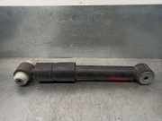 Stoßdämpfer Links Hinten A1683200431 Mercedes-Benz A (W168) Schrägheck 1.4 A-140 (M166.940)