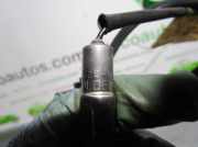 Lambdasonde 3921002500 Hyundai Atos Schrägheck 1.0 12V (G4HC)