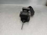 Sicherheitsgurt Rechts Hinten 619185300E BMW 3 serie Gran Turismo (F34) Schr?gheck 330d 3.0 24V (N57-D30A)