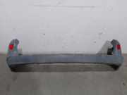 Stoßstange Hinten 7701692547 Renault Kangoo (KC) Großraumlimousine 1.2 (D7F-710)