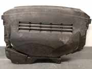 Bodenschutz 51817240512 BMW 5 serie (E39) Limousine 530d 24V (M57-D30(306D1))