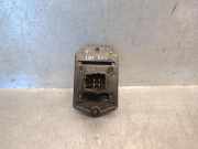 Heizwiderstand PFZ10 Toyota AURIS 1.4 Turbodiesel CAT