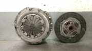Kupplungsset 699416 Rover 400 (RT) Limousine 416Si 16V (16K4F)