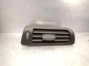 Luftdüse A2228300654 Mercedes-Benz G (463) SUV G 500 4.0 Biturbo V8 32V (M176.980)