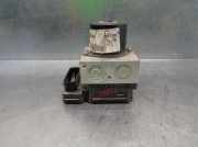 Abs Pumpe 229771448 Opel INSIGNIA BERLINA 2.0 CDTI CAT