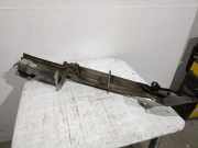 Kotfl?gel Links Vorne 95550109100 Porsche Cayenne (9PA) SUV 3.2 V6 24V (M02.2Y)